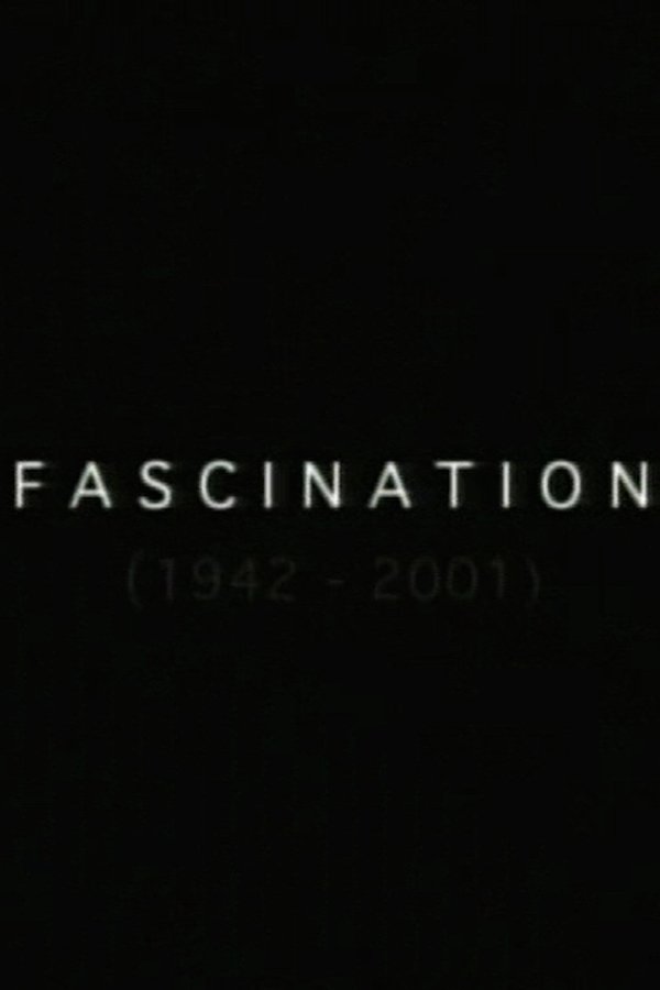 Fascination