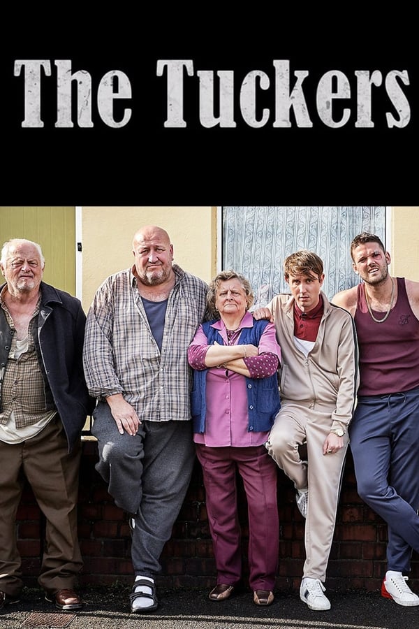 The Tuckers