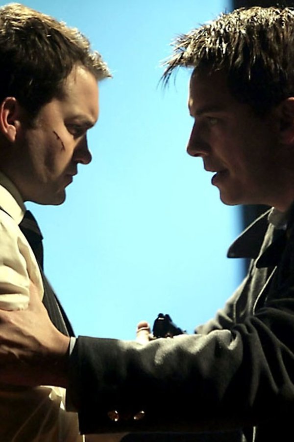 Torchwood – S03E04 – Episodio 4