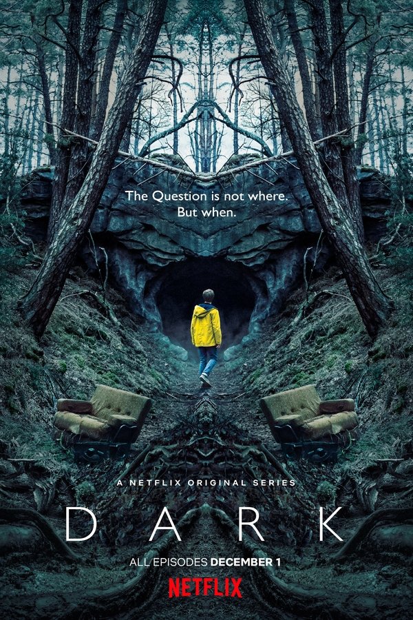 Dark – Season 2