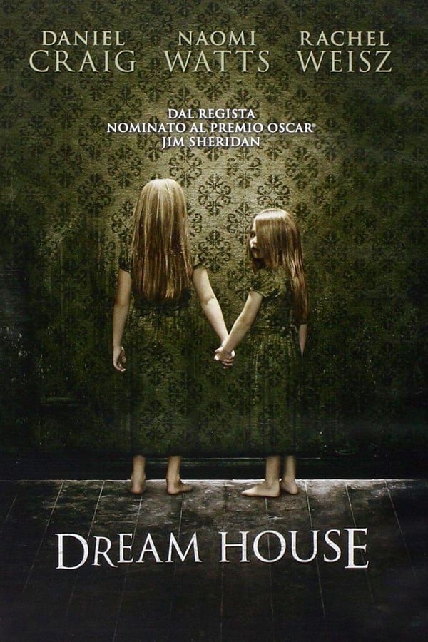 Dream House (2011)
