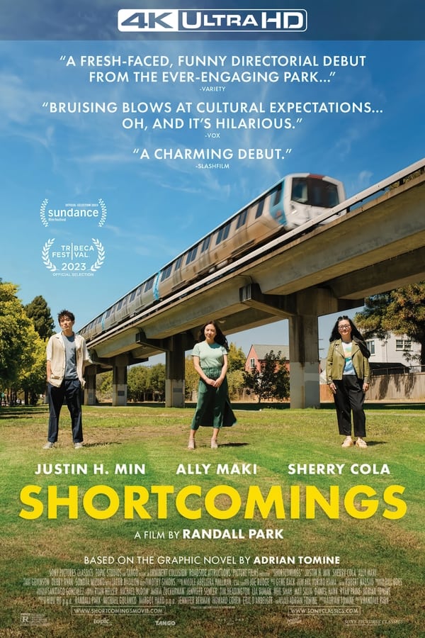 4K-EN - Shortcomings  (2023)