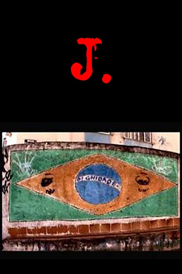 J. poster
