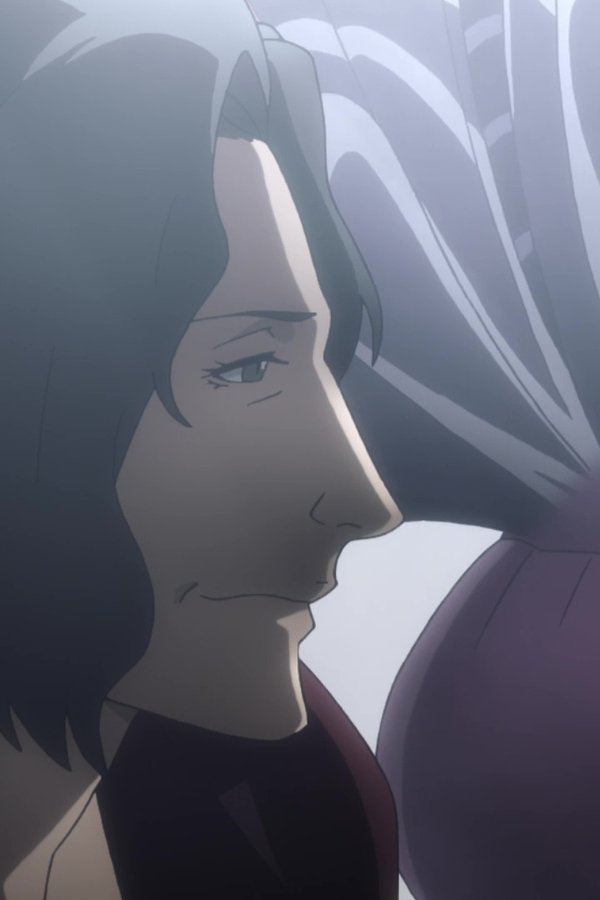Pet [Sub-ITA] – S01E07 – Episodio 7