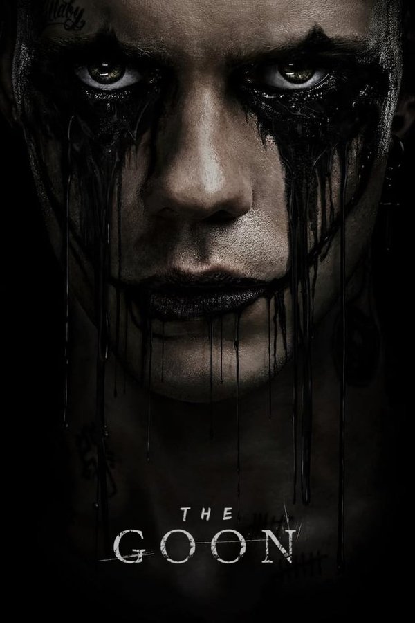 The Crow