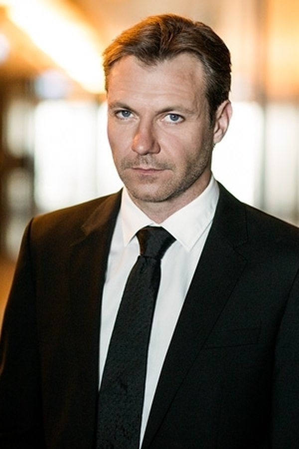Transporter: La Serie – S02E08 – Chimera