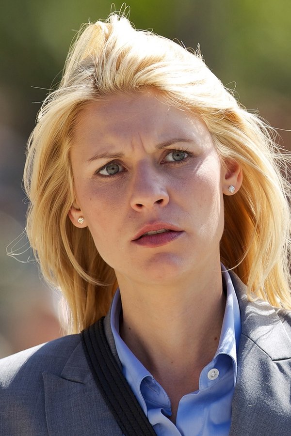 Homeland: Caccia alla spia – S01E10 – Un nuovo incarico