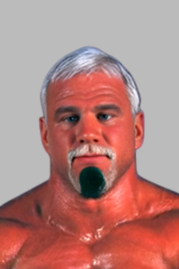 Scott Rechsteiner