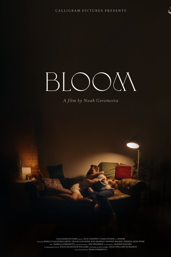 Bloom