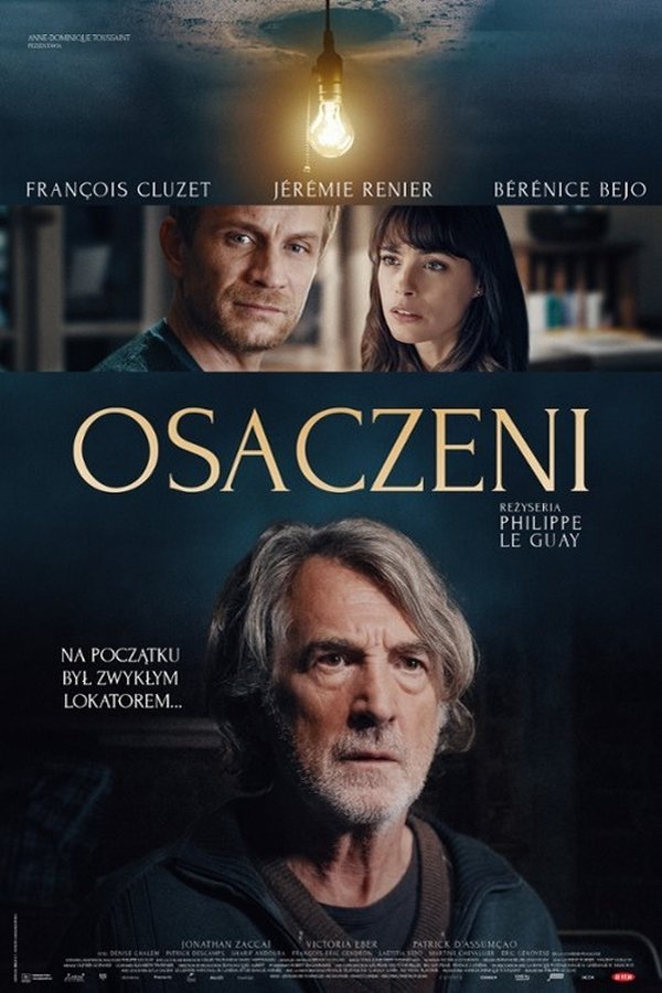 PL - OSACZENI (2021)