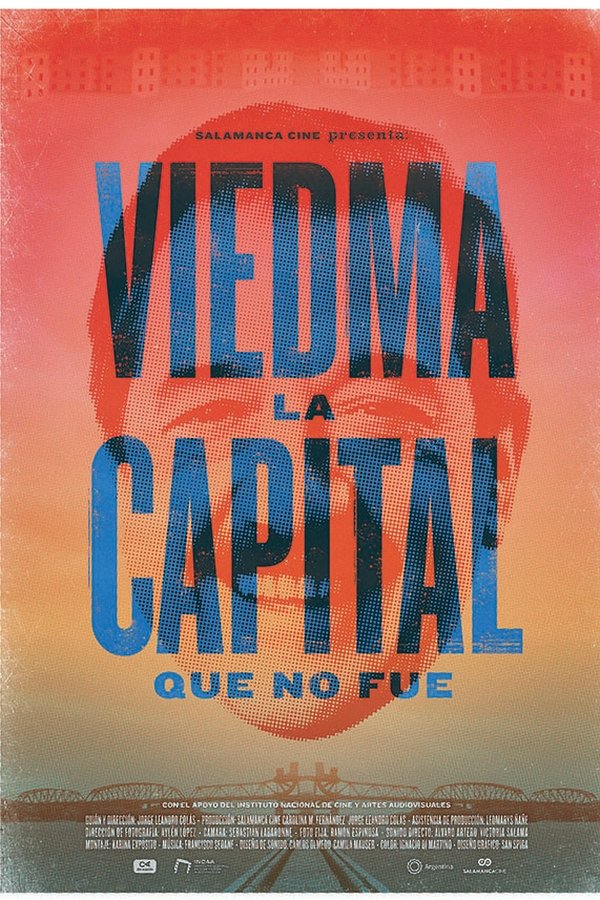 Viedma