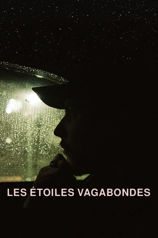 FR - Les étoiles vagabondes (2019)