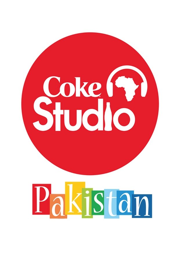 Coke Studio Pakistan Coke Studio Pakistan
