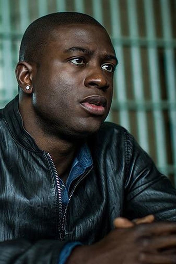 Power – S01E03 – Il summit