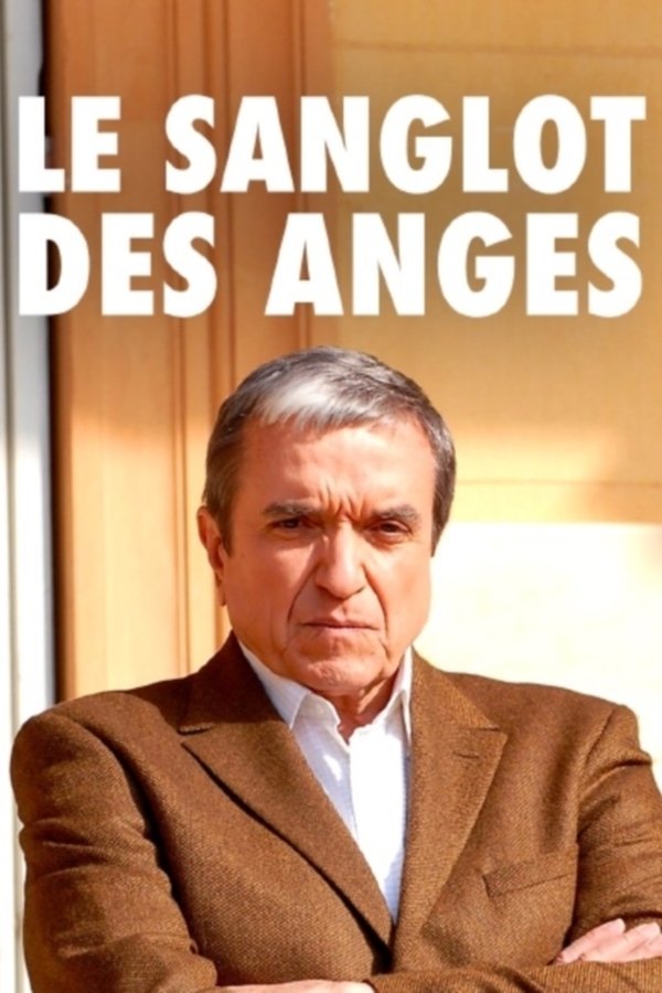 FR - Le sanglot des anges