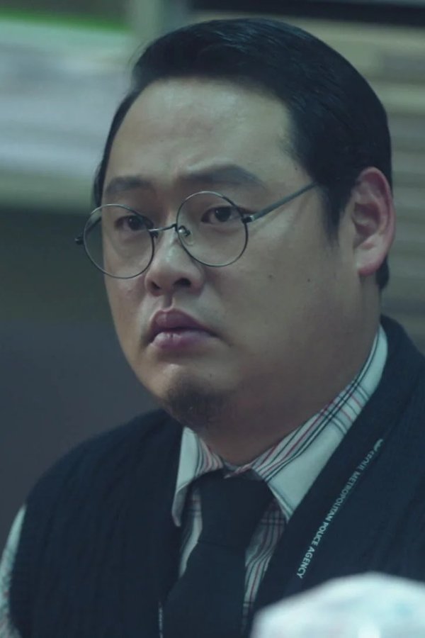 Signal – S01E02 – Episodio 2