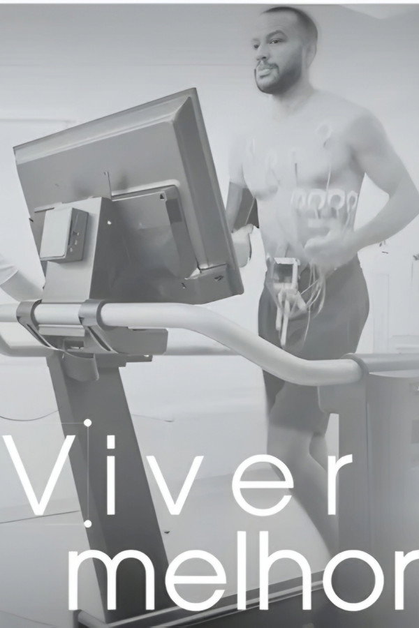 Viver Melhor