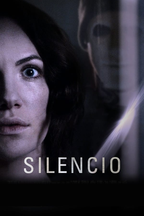 Hush (Silencio)