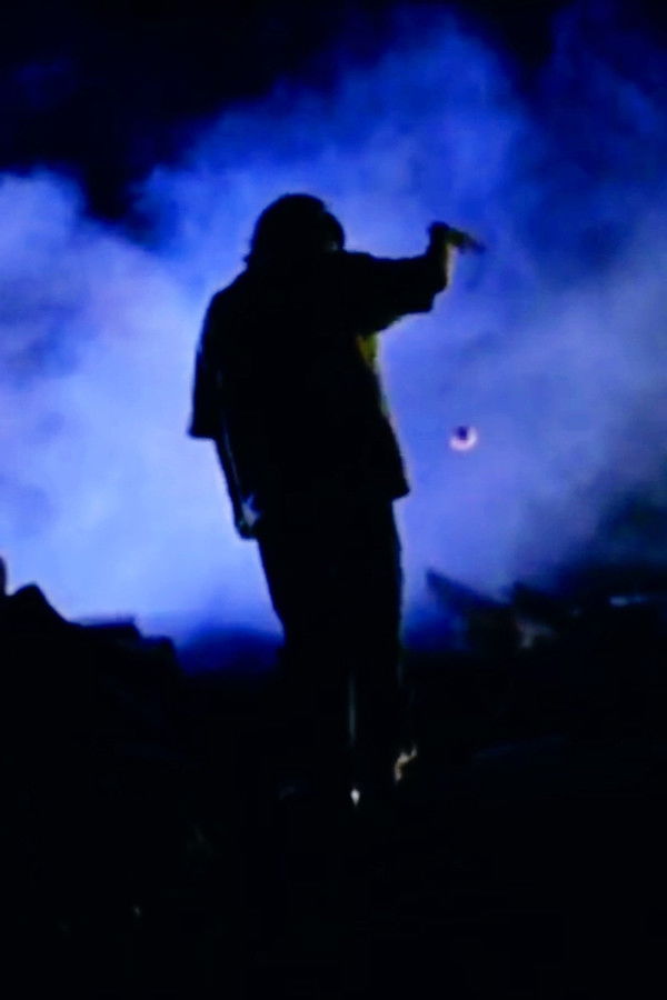 ‘The Alienation Generation’ hoe koele media de akoestische jeugdidentiteit vormt binnen Gregg Araki’s ‘teenage apocalypse’ trilogie