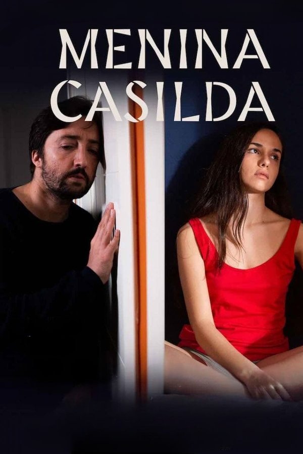 ES - Menina Casilda (2023)