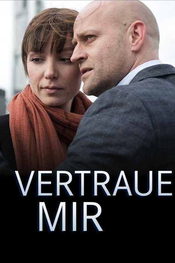 Vertraue mir