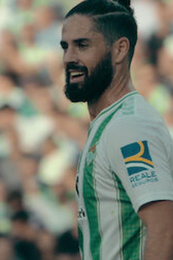 LALIGA: All Access – S01E06 – La rivalità