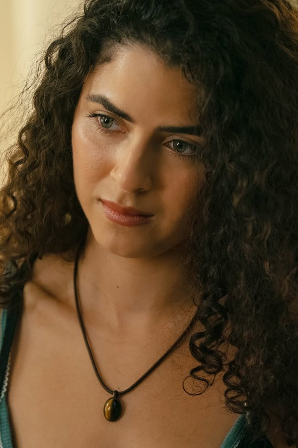 M.I.A.