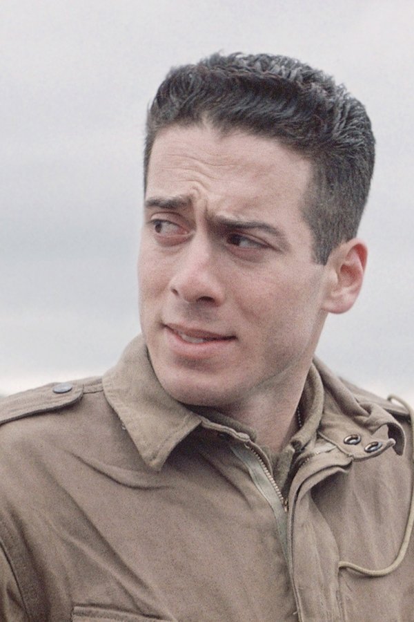 Band of Brothers – Fratelli al fronte – S01E01 – L’inizio
