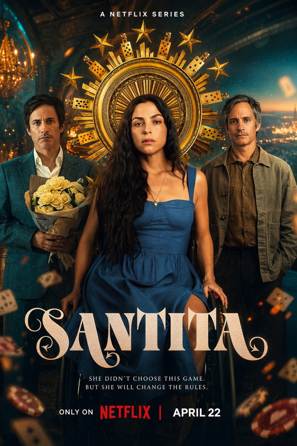 Santita