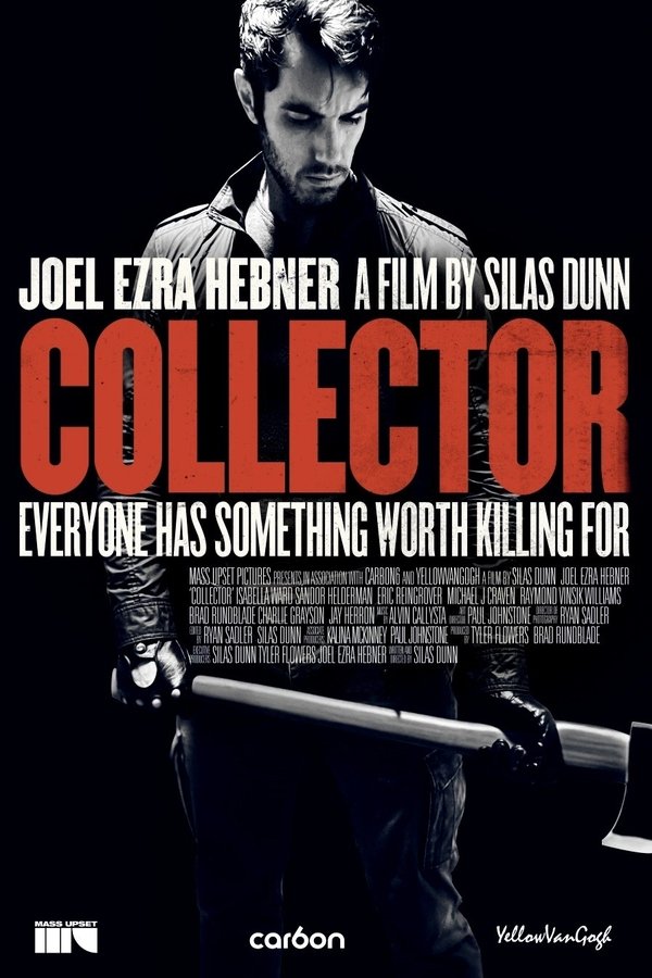 Collector