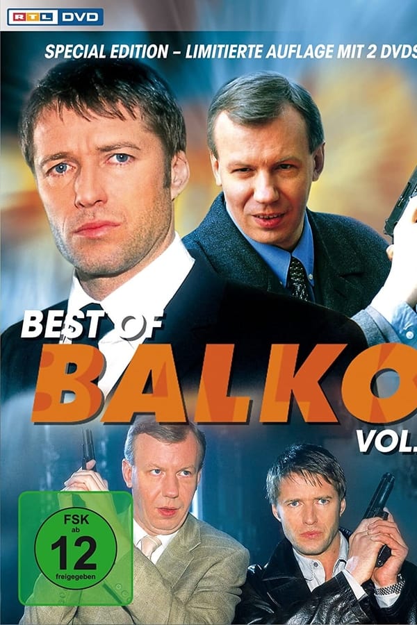 Balko