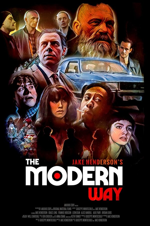EN - The Modern Way - 2021_eng