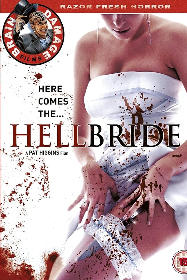 Hellbride