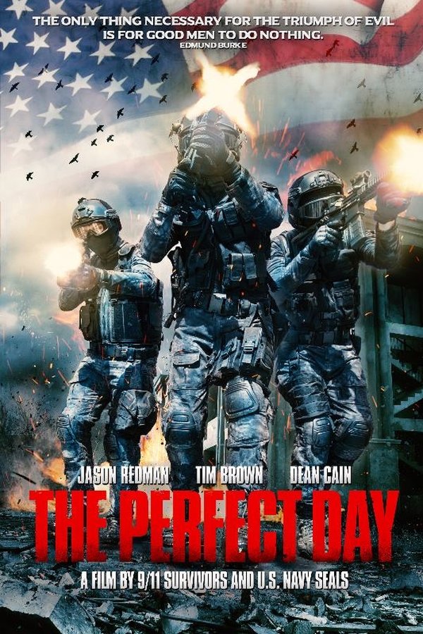 The Perfect Day The Perfect Day