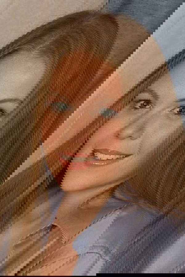 Jessica Taylor