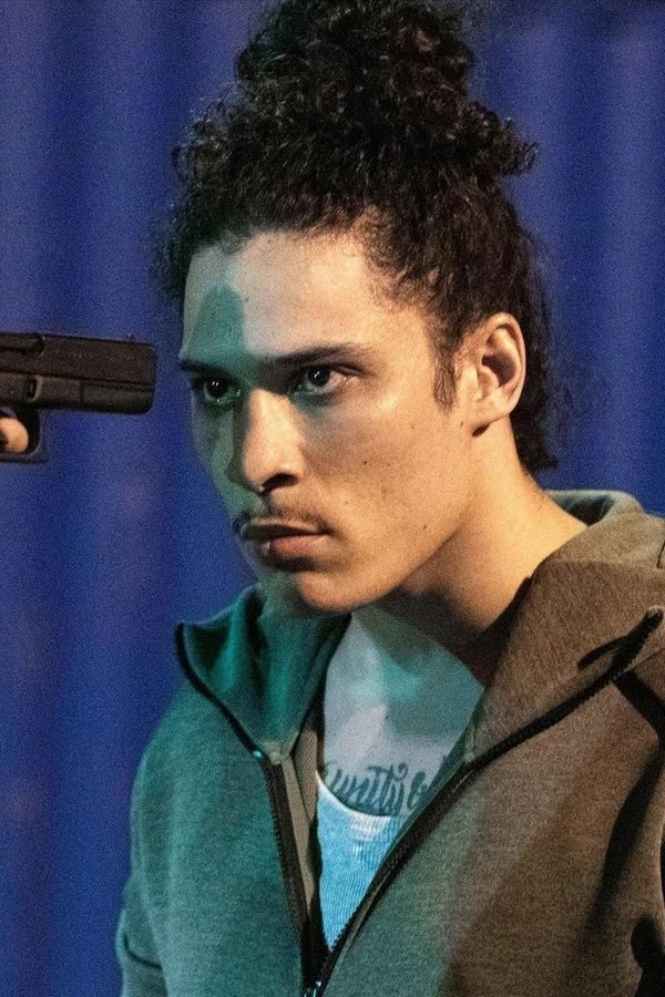 Épisode 9