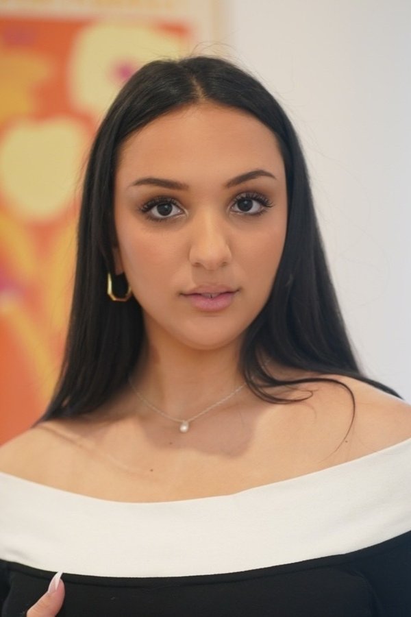 Tia Jupi