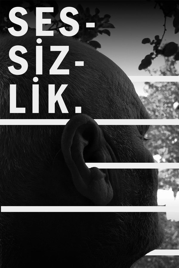 Sessizlik - 2021