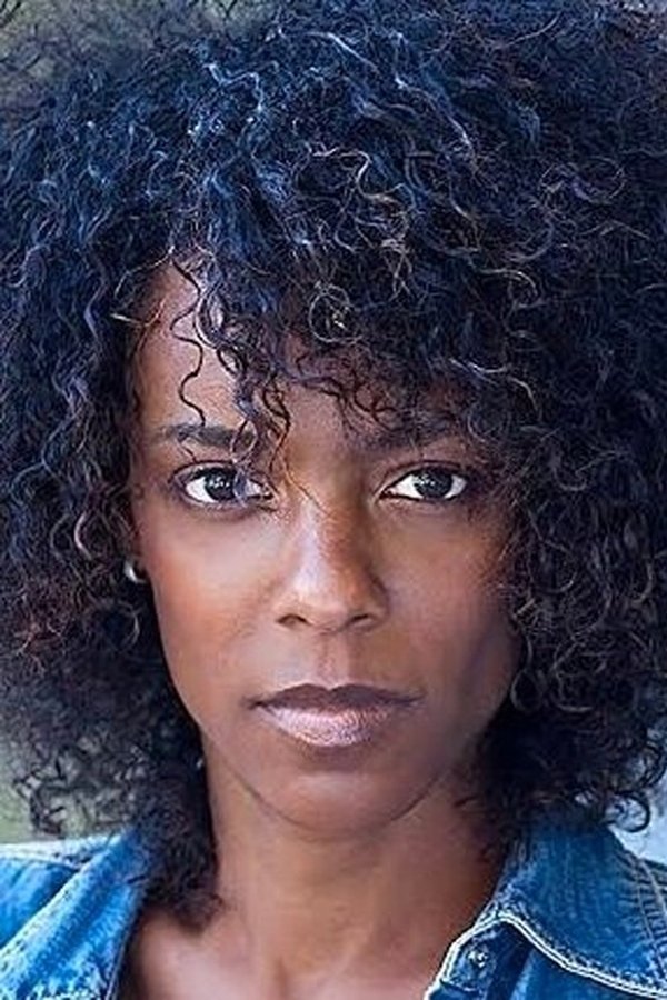 Leslie Silva