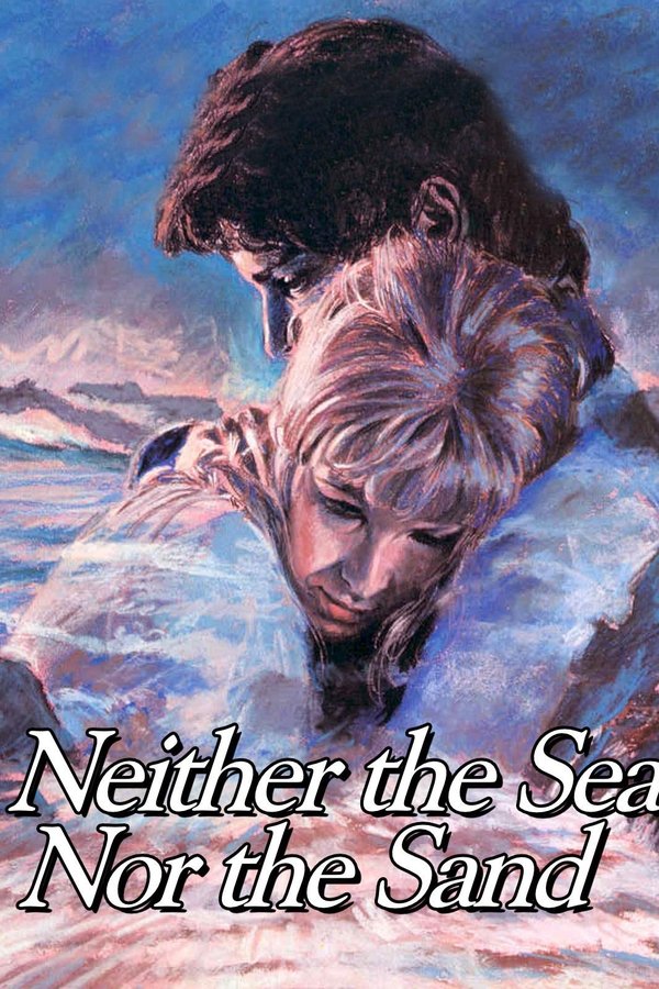 Neither the Sea Nor the Sand