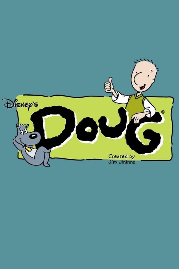 Doug