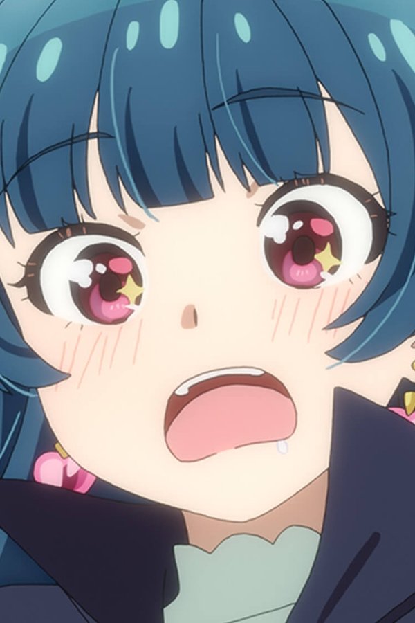 YOHANE THE PARHELION: SUNSHINE in the MIRROR – S01E11 – Episodio 11