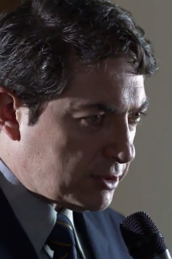 Pablo Escobar: El Patrón del Mal – S01E16 – Episodio 16