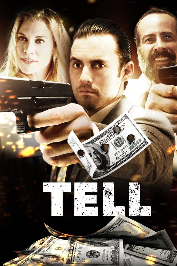 Tell