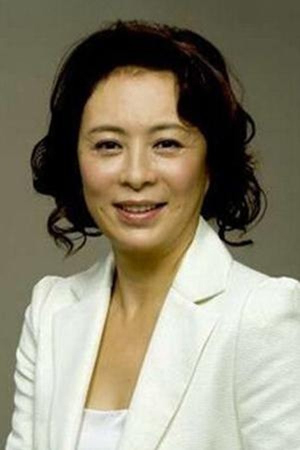劉佳