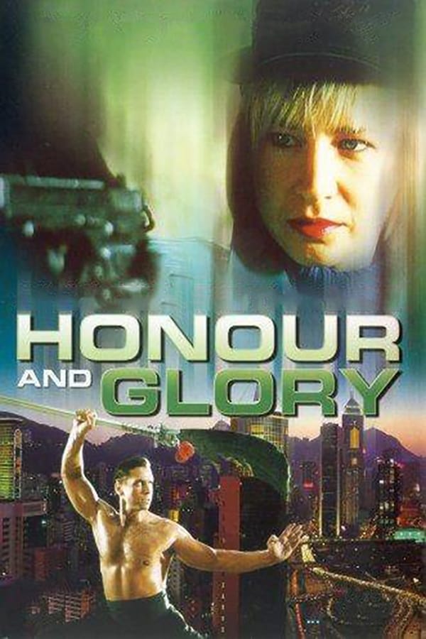 Honor and Glory