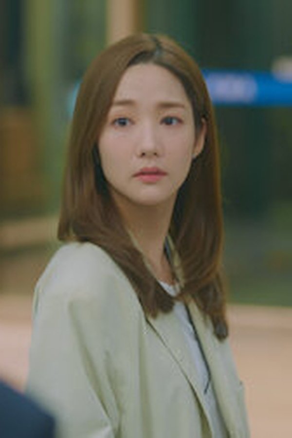Previsioni d’amore – S01E04 – Episodio 4