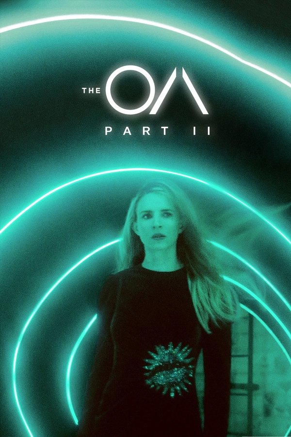 Temporada 2