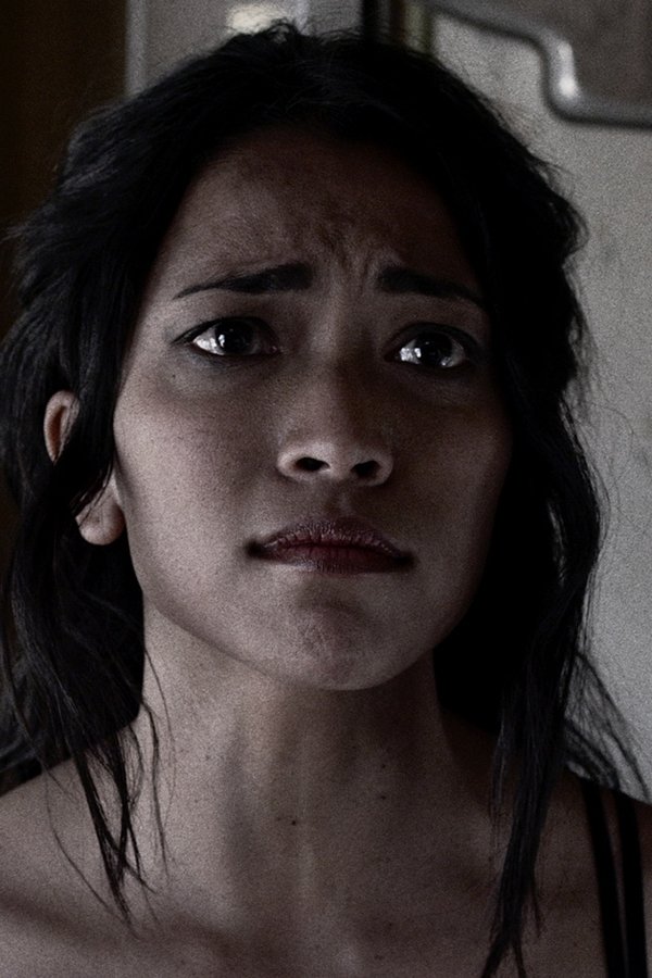 Z Nation – S01E03 – Banchetto a Filadelfia