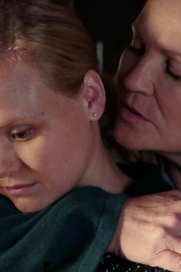 The Family – S01E02 – Episodio 2